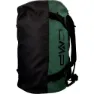 CMP 3v45867 Yahk 40l Tasche