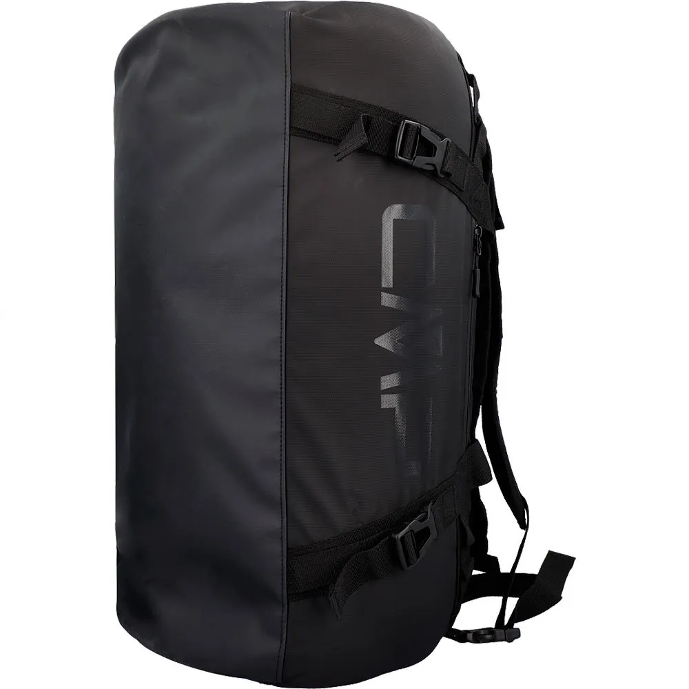 CMP 3v45867 Yahk 40l Tasche CMP 3v45867 Yahk 40l Tasche