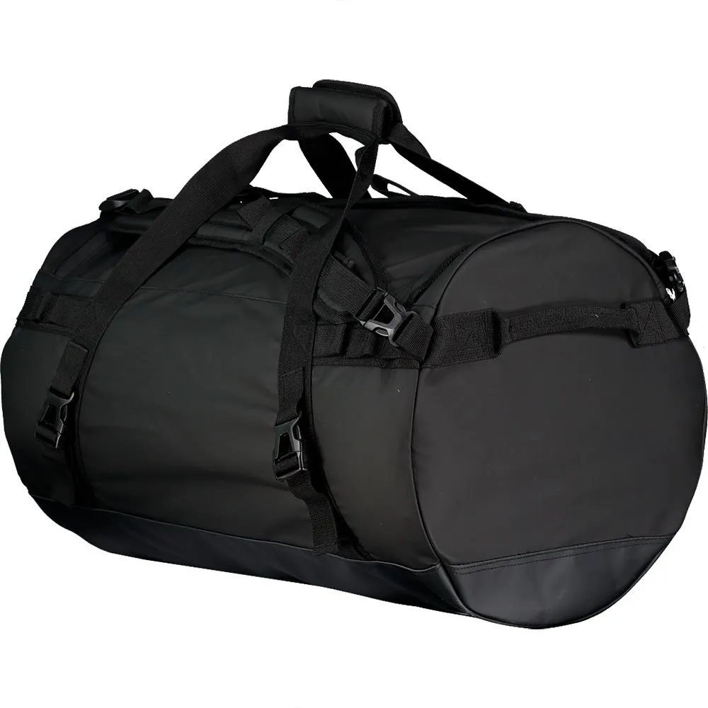 CMP 3v45867 Yahk 40l Tasche CMP 3v45867 Yahk 40l Tasche
