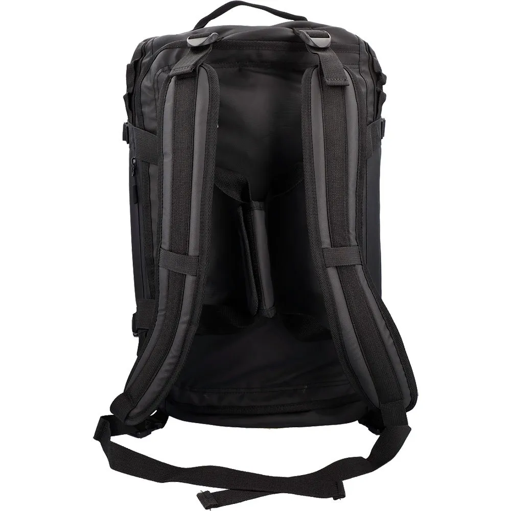 CMP 3v45867 Yahk 40l Tasche CMP 3v45867 Yahk 40l Tasche