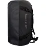 CMP 3v45867 Yahk 40l Tasche