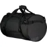 CMP 3v45867 Yahk 40l Tasche