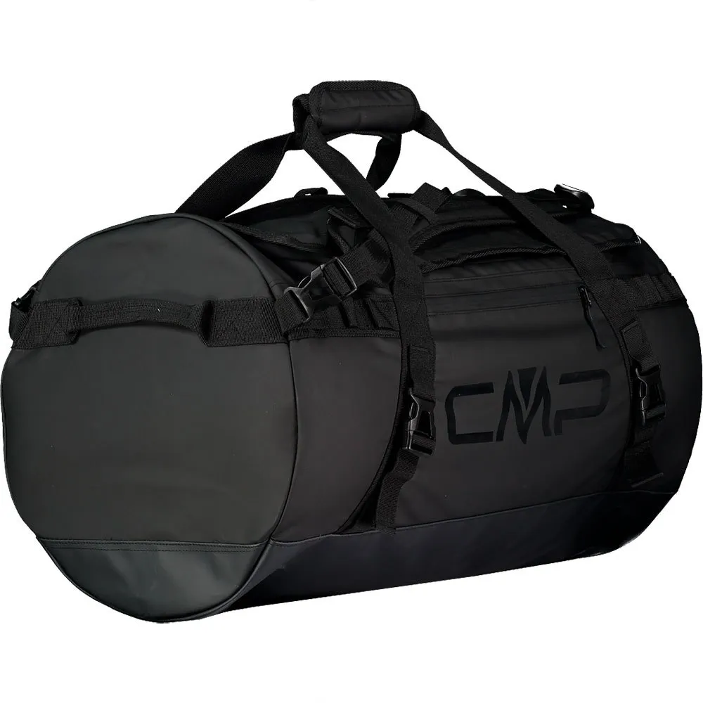 CMP 3v45867 Yahk 40l Tasche CMP 3v45867 Yahk 40l Tasche