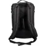 CMP 3v45867 Yahk 40l Tasche