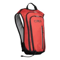 CMP 3v57877 Grand Rapids Rucksack 9l CMP 3v57877 Grand Rapids Rucksack 9l