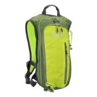 CMP 3v57877 Grand Rapids Rucksack 9l CMP 3v57877 Grand Rapids Rucksack 9l