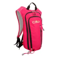 CMP 3v57877 Grand Rapids Rucksack 9l