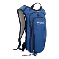 CMP 3v57877 Grand Rapids Rucksack 9l