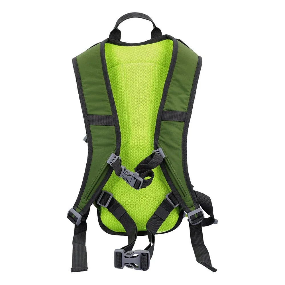 CMP 3v57877 Grand Rapids Rucksack 9l CMP 3v57877 Grand Rapids Rucksack 9l