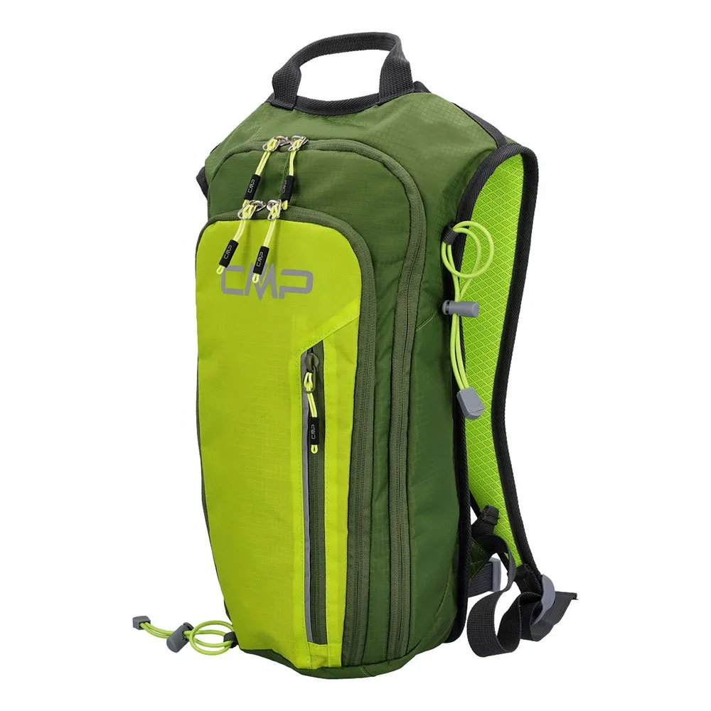 CMP 3v57877 Grand Rapids Rucksack 9l CMP 3v57877 Grand Rapids Rucksack 9l