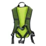 CMP 3v57877 Grand Rapids Rucksack 9l