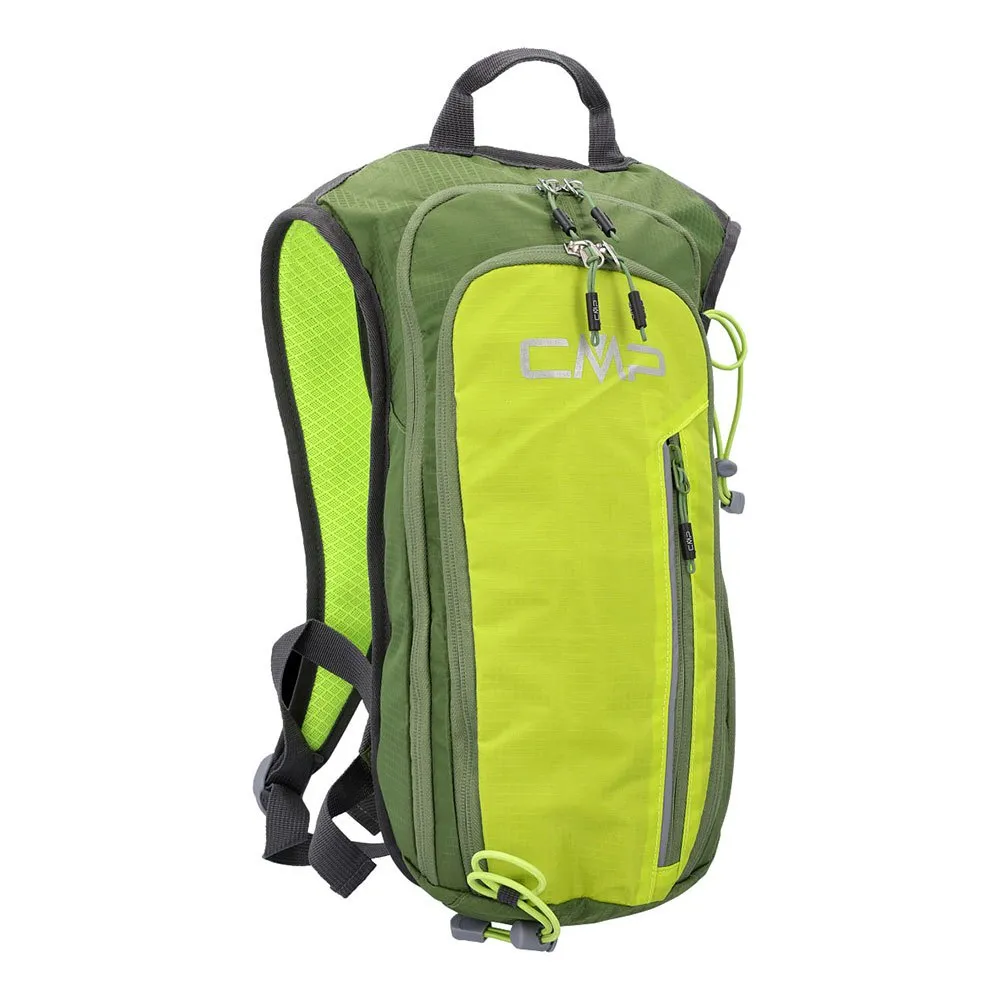 CMP 3v57877 Grand Rapids Rucksack 9l CMP 3v57877 Grand Rapids Rucksack 9l