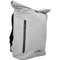 CMP 3v84257 Keno 25l Lifestyle Rucksack CMP 3v84257 Keno 25l Lifestyle Rucksack