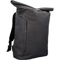 CMP 3v84257 Keno 25l Lifestyle Rucksack CMP 3v84257 Keno 25l Lifestyle Rucksack