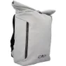CMP 3v84257 Keno 25l Lifestyle Rucksack