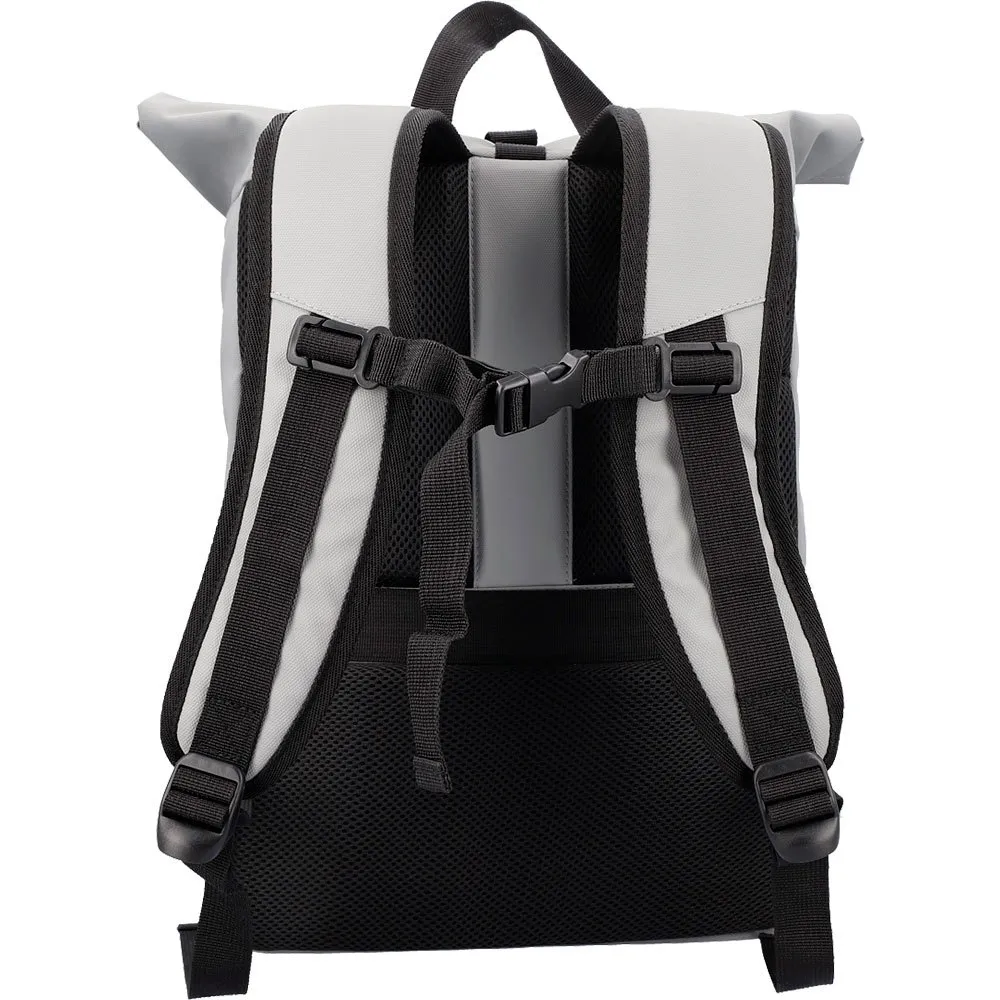 CMP 3v84257 Keno 25l Lifestyle Rucksack CMP 3v84257 Keno 25l Lifestyle Rucksack