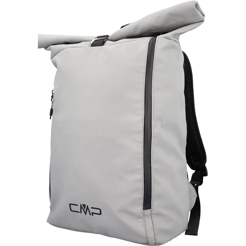 CMP 3v84257 Keno 25l Lifestyle Rucksack CMP 3v84257 Keno 25l Lifestyle Rucksack