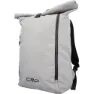 CMP 3v84257 Keno 25l Lifestyle Rucksack