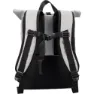 CMP 3v84257 Keno 25l Lifestyle Rucksack