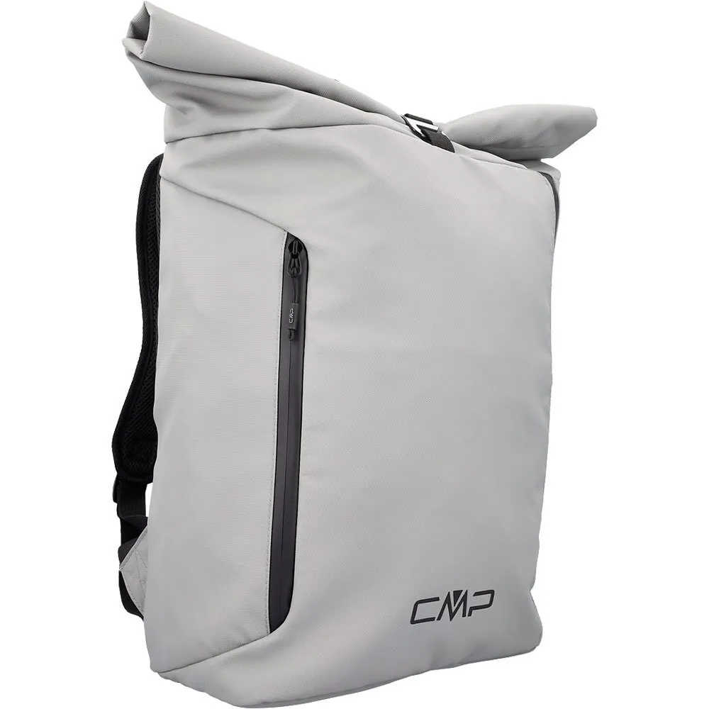 CMP 3v84257 Keno 25l Lifestyle Rucksack CMP 3v84257 Keno 25l Lifestyle Rucksack