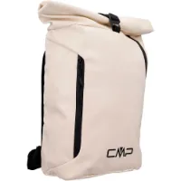 CMP 3v86137 Yures 10l Rucksack CMP 3v86137 Yures 10l Rucksack