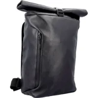 CMP 3v86137 Yures 10l Rucksack CMP 3v86137 Yures 10l Rucksack