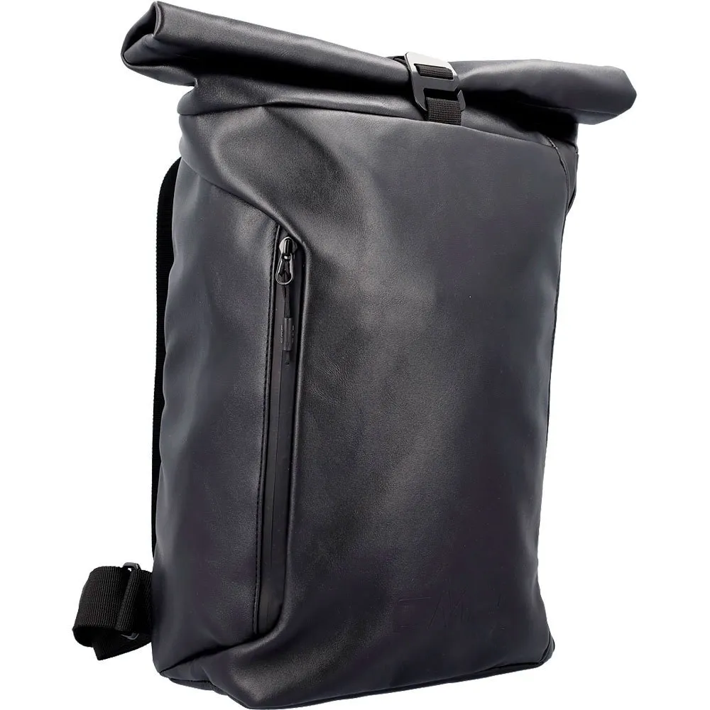 CMP 3v86137 Yures 10l Rucksack CMP 3v86137 Yures 10l Rucksack