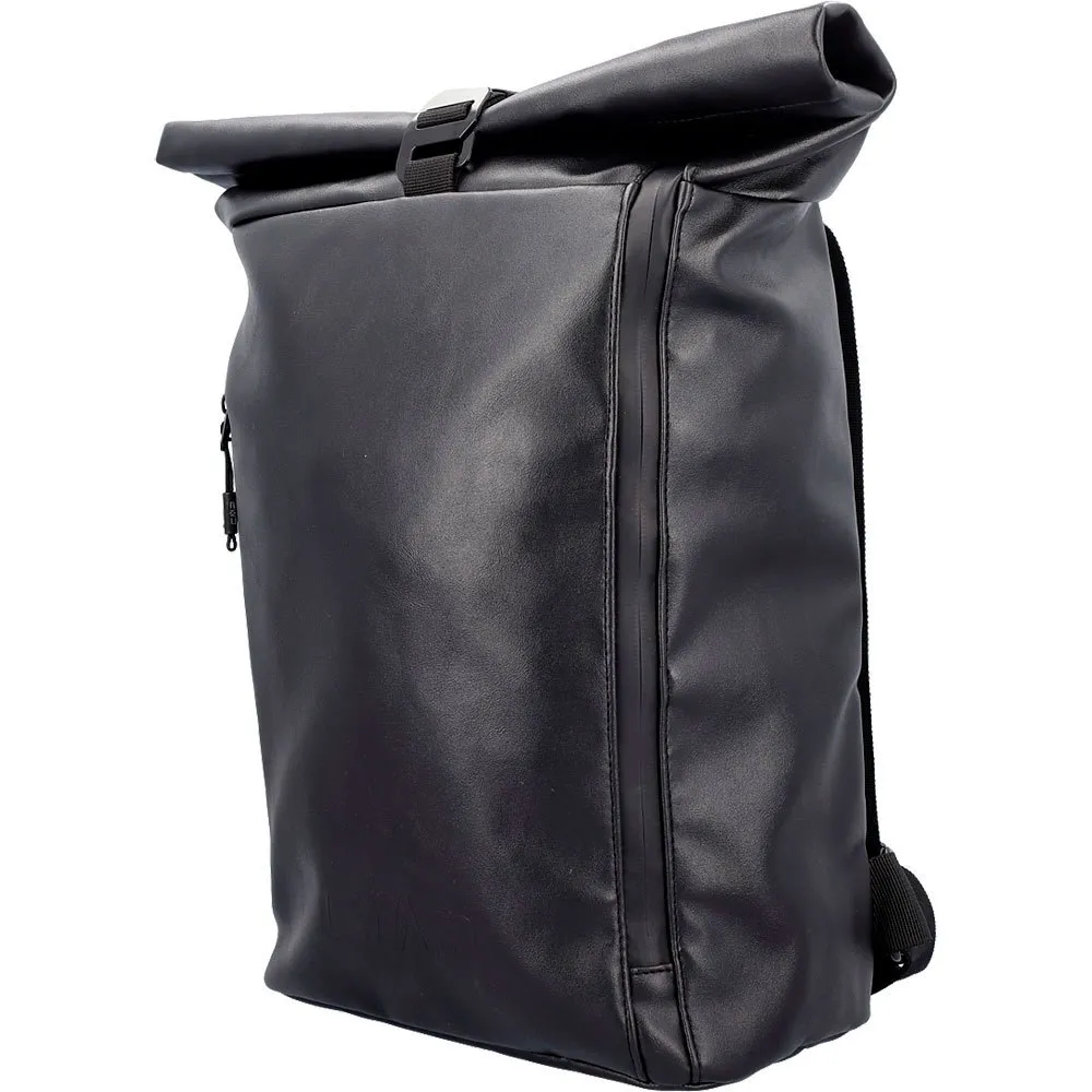 CMP 3v86137 Yures 10l Rucksack CMP 3v86137 Yures 10l Rucksack