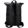 CMP 3v86137 Yures 10l Rucksack