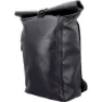CMP 3v86137 Yures 10l Rucksack
