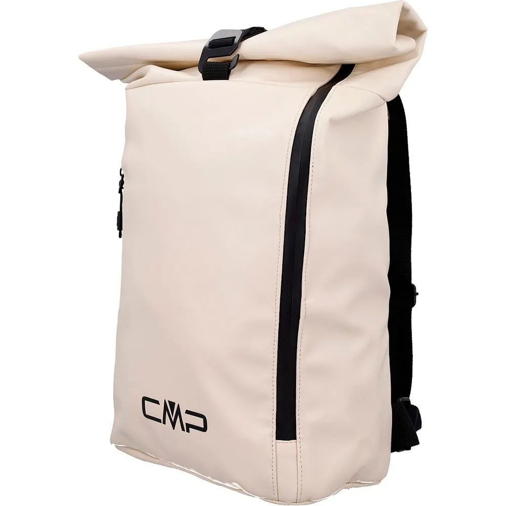 CMP 3v86137 Yures 10l Rucksack CMP 3v86137 Yures 10l Rucksack