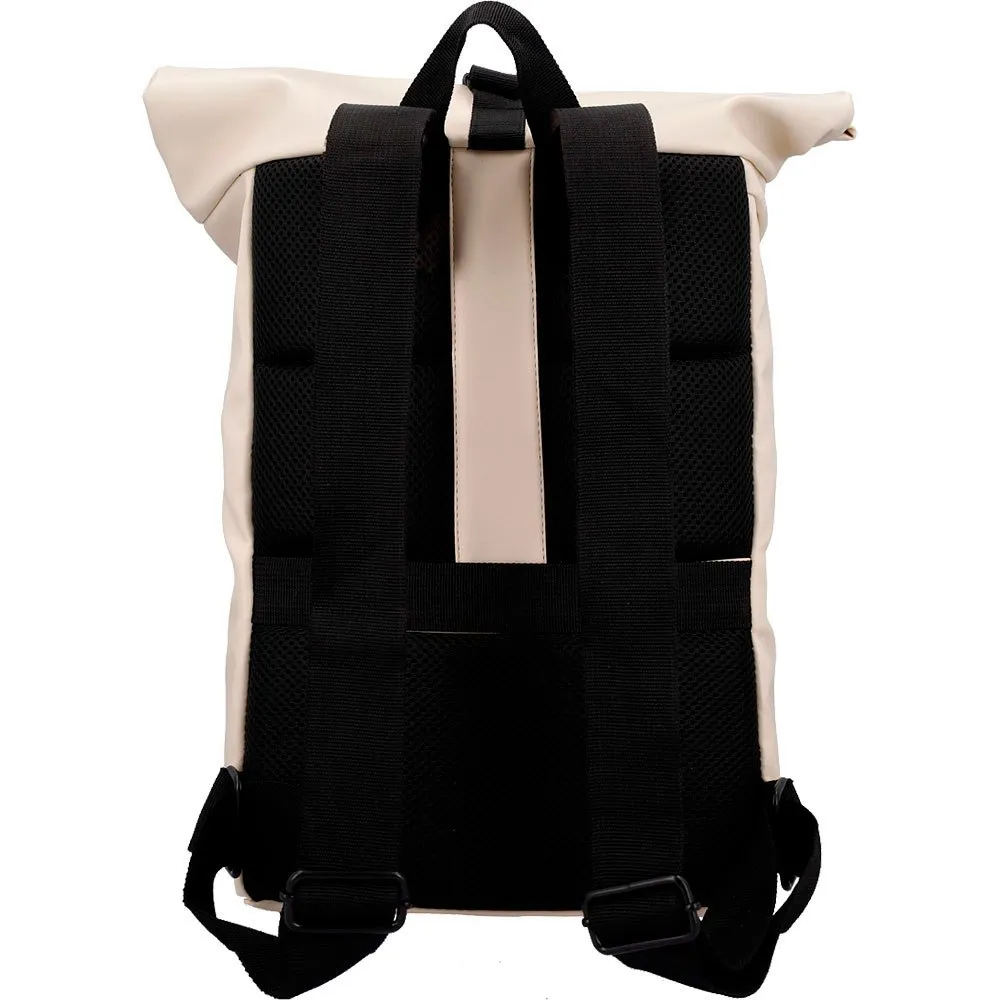 CMP 3v86137 Yures 10l Rucksack CMP 3v86137 Yures 10l Rucksack