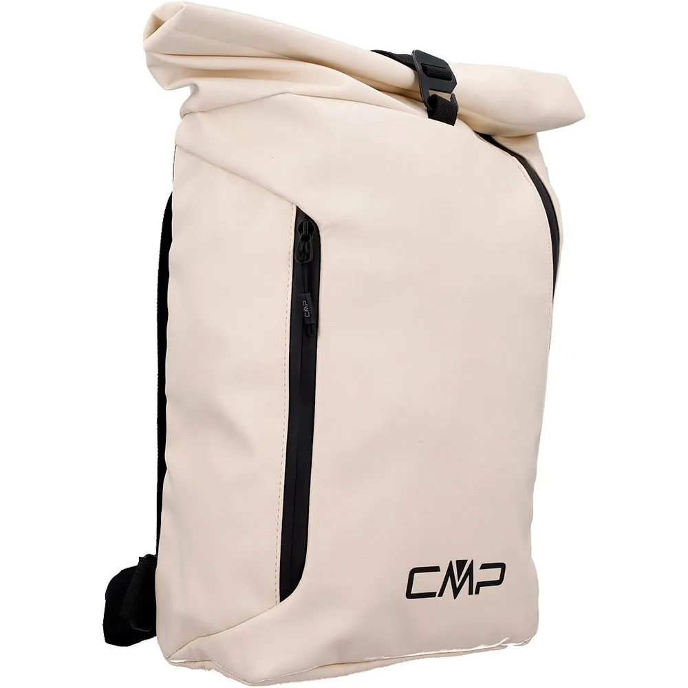 CMP 3v86137 Yures 10l Rucksack CMP 3v86137 Yures 10l Rucksack