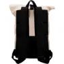 CMP 3v86137 Yures 10l Rucksack