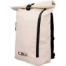 CMP 3v86137 Yures 10l Rucksack