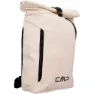 CMP 3v86137 Yures 10l Rucksack
