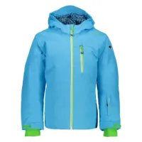 CMP 3w08675 Jacke CMP 3w08675 Jacke