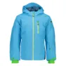 CMP 3w08675 Jacke, Caribe, 4Y