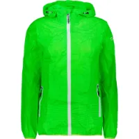 CMP 3x57726 Jacke CMP 3x57726 Jacke