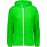 CMP 3x57726 Jacke, Mela / yellow