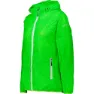 CMP 3x57726 Jacke, Mela / yellow
