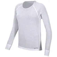 CMP 3y06256 Sweat Langarm-baselayer CMP 3y06256 Sweat Langarm-baselayer