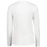 CMP 3y06256 Sweat Langarm-baselayer, White