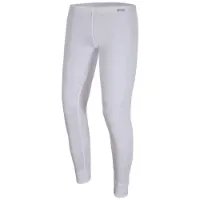 CMP 3y06258 Baselayer-hose