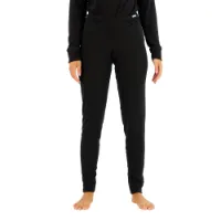 CMP 3y06258 Baselayer-hose CMP 3y06258 Baselayer-hose