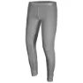 CMP 3y06258 Baselayer-hose