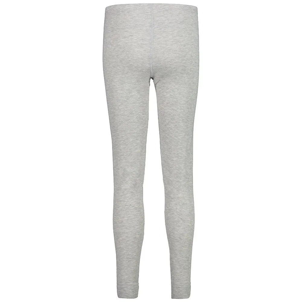 CMP 3y06258 Baselayer-hose CMP 3y06258 Baselayer-hose
