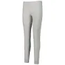 CMP 3y06258 Baselayer-hose
