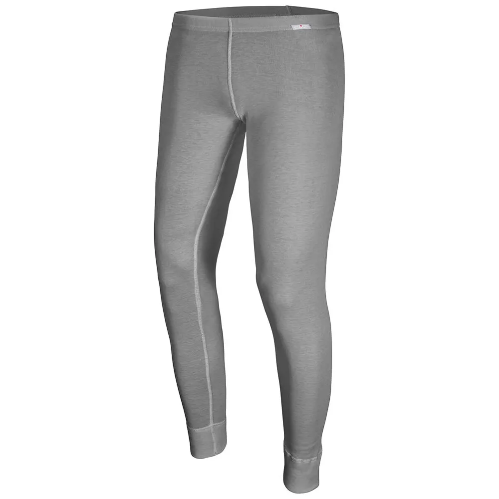 CMP 3y06258 Baselayer-hose CMP 3y06258 Baselayer-hose