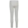 CMP 3y06258 Baselayer-hose